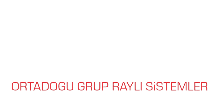 Yazı Parçası
