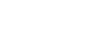 Dibay Grup