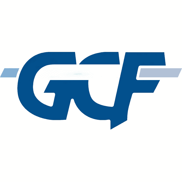 GCF S.p.A