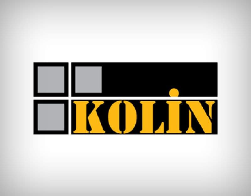 Kolin İnşaat
