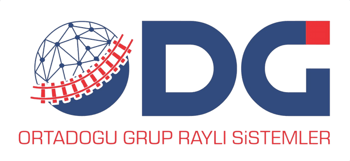 Ortadoğu Grup Raylı Sistemler