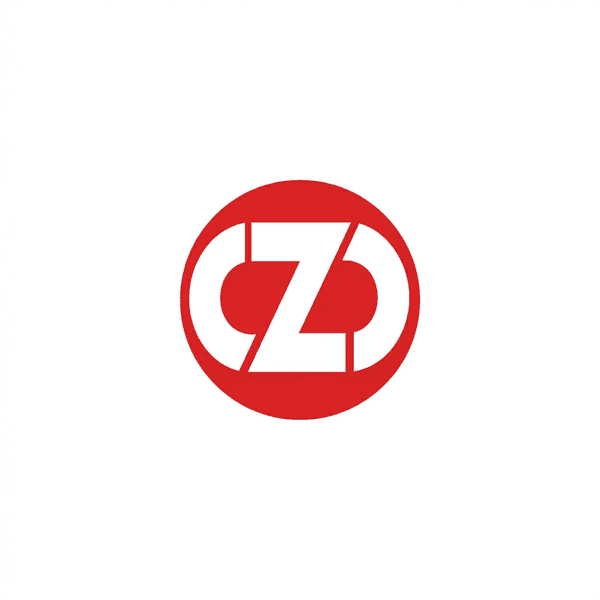 özcoşkun Enerji