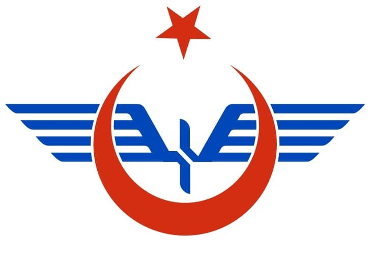TCDD
