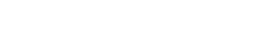 Tur İnşaat