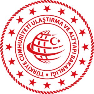 T.C Ulaştırma Ve Altyapı Bakanlığı